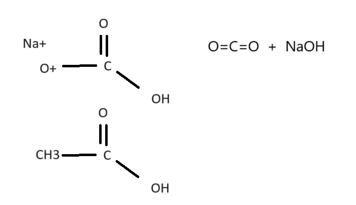 A chemical formula of a molecule

AI-generated content may be incorrect.