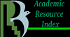 Academic Resource Indexing